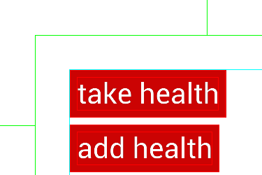 layout-params.png