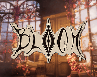 Post thumbnail